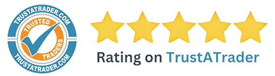 TrustATrader Reviews